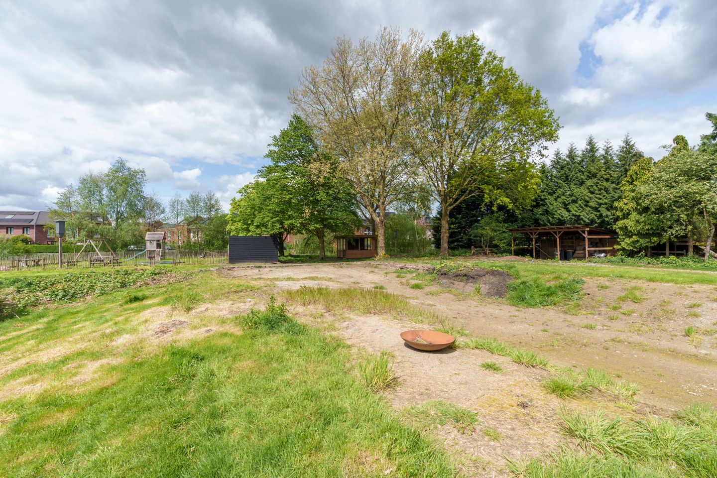 Photo 35 of 't Zand 27