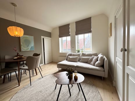 Schoenmakersstraat 15-B secondary image