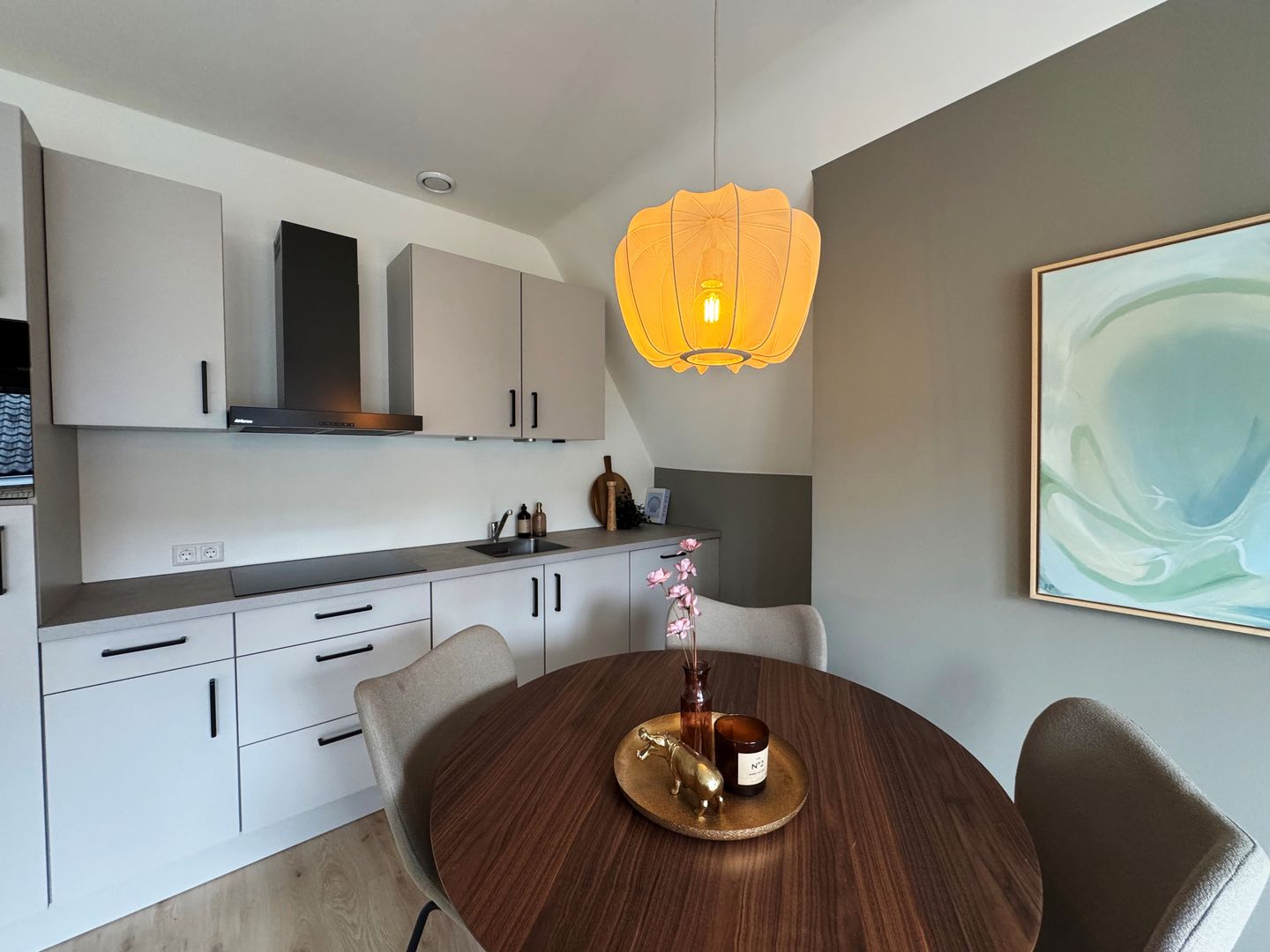 Photo 4 of Schoenmakersstraat 15-B