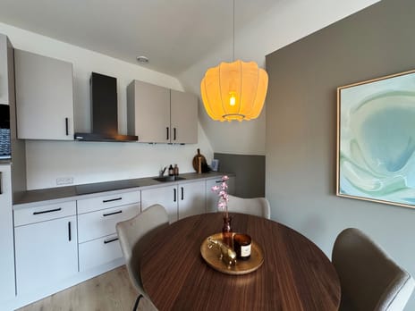 Schoenmakersstraat 15-B tertiary image