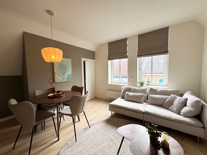 Schoenmakersstraat 15-B main image