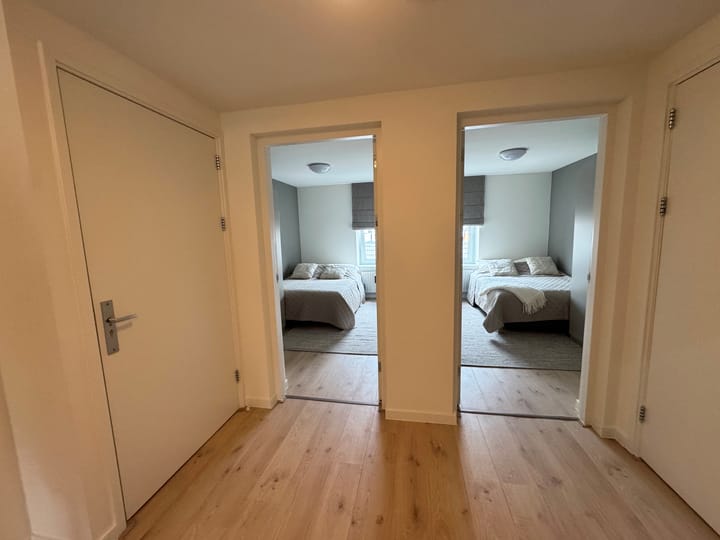 Foto 5 van Schoenmakersstraat 15-B