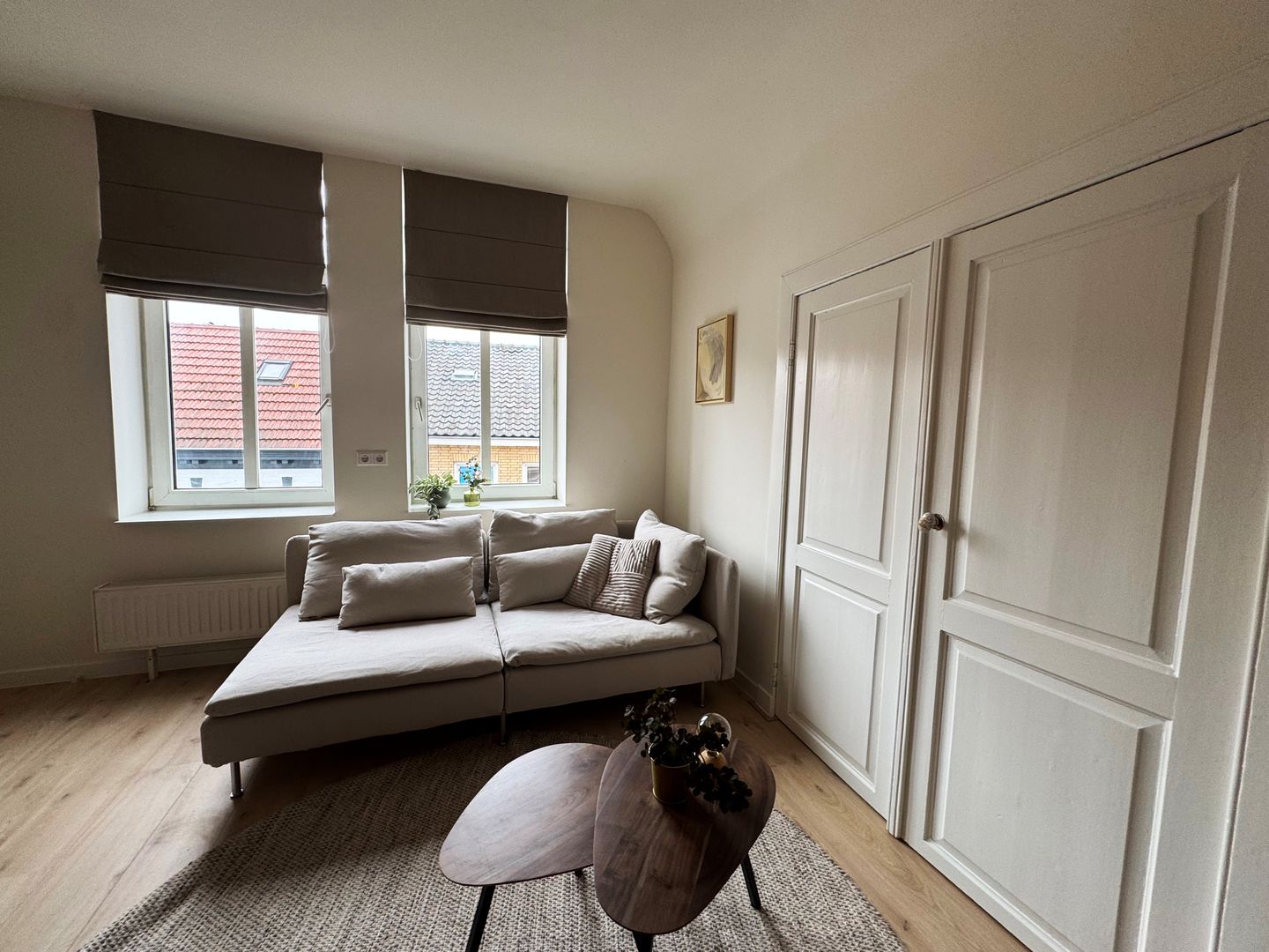 Photo 10 of Schoenmakersstraat 15-B