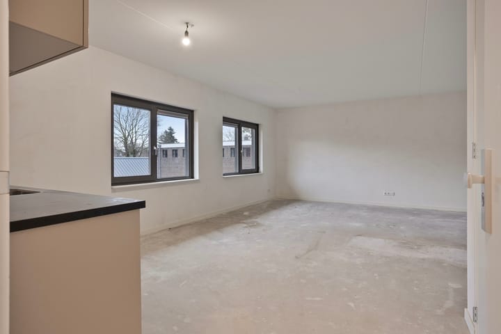 Foto 4 van Bakelsedijk 6-B