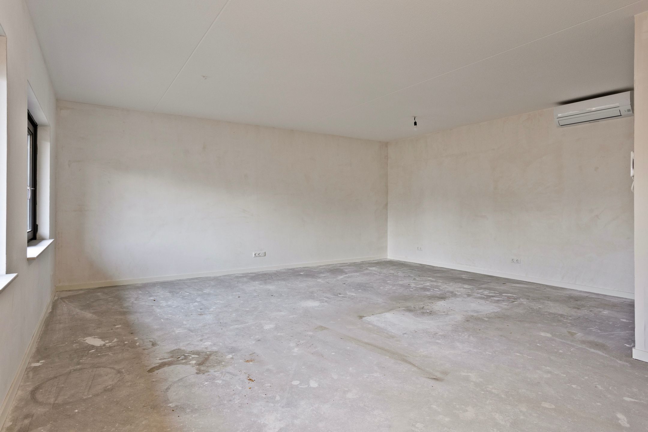 Foto 6 van Bakelsedijk 6-B