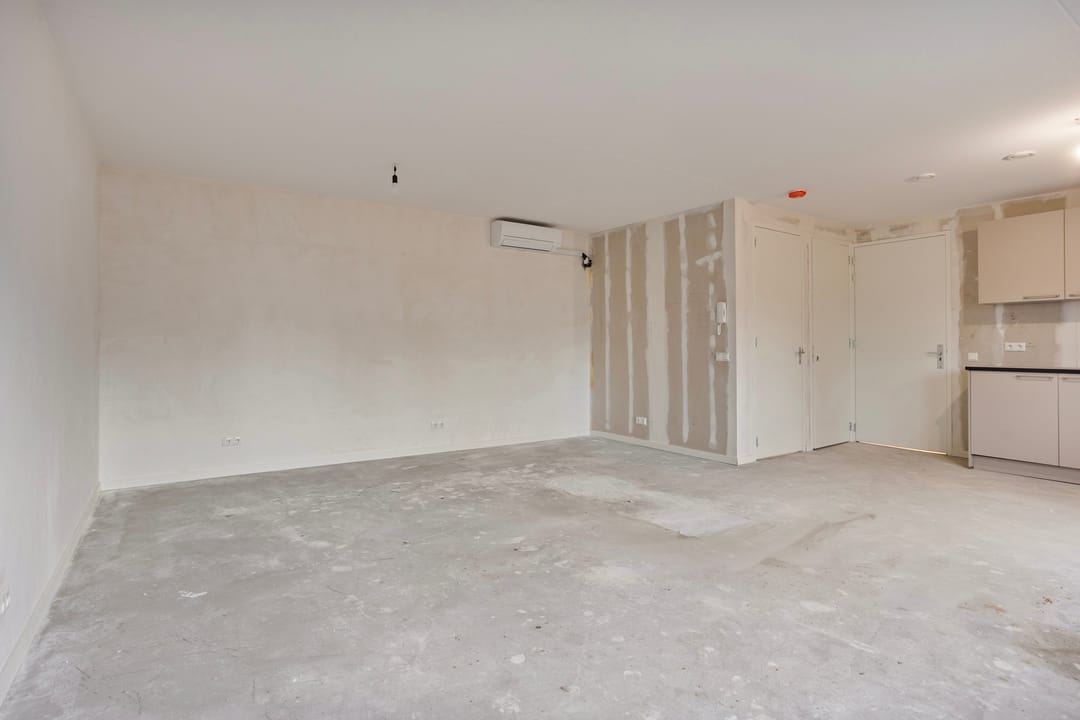 Foto 11 van Bakelsedijk 6-B