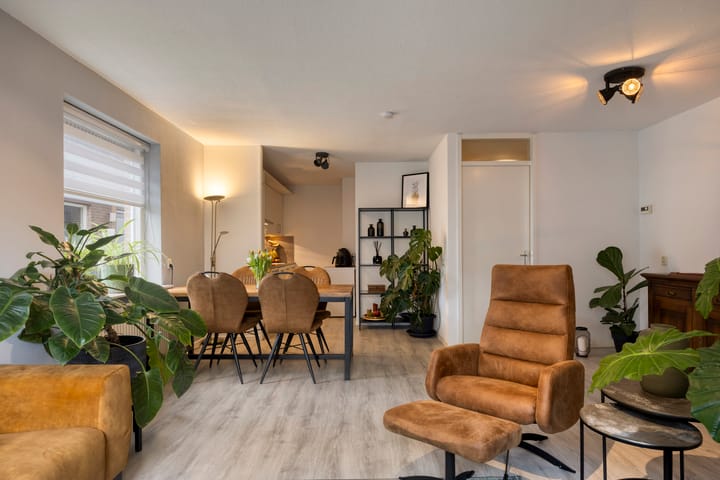 Photo 2 of Hollandia 12