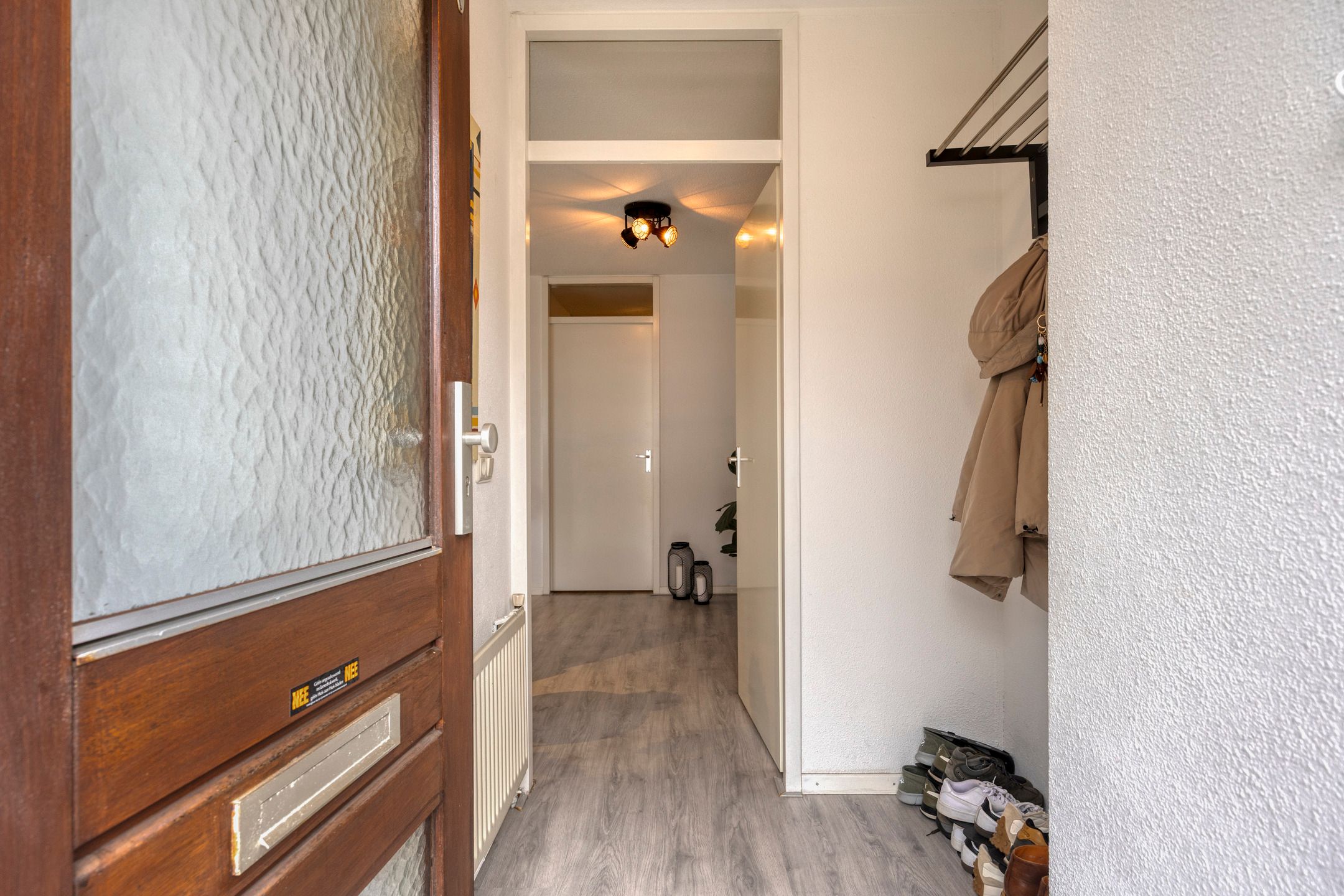 Foto 6 van Hollandia 12