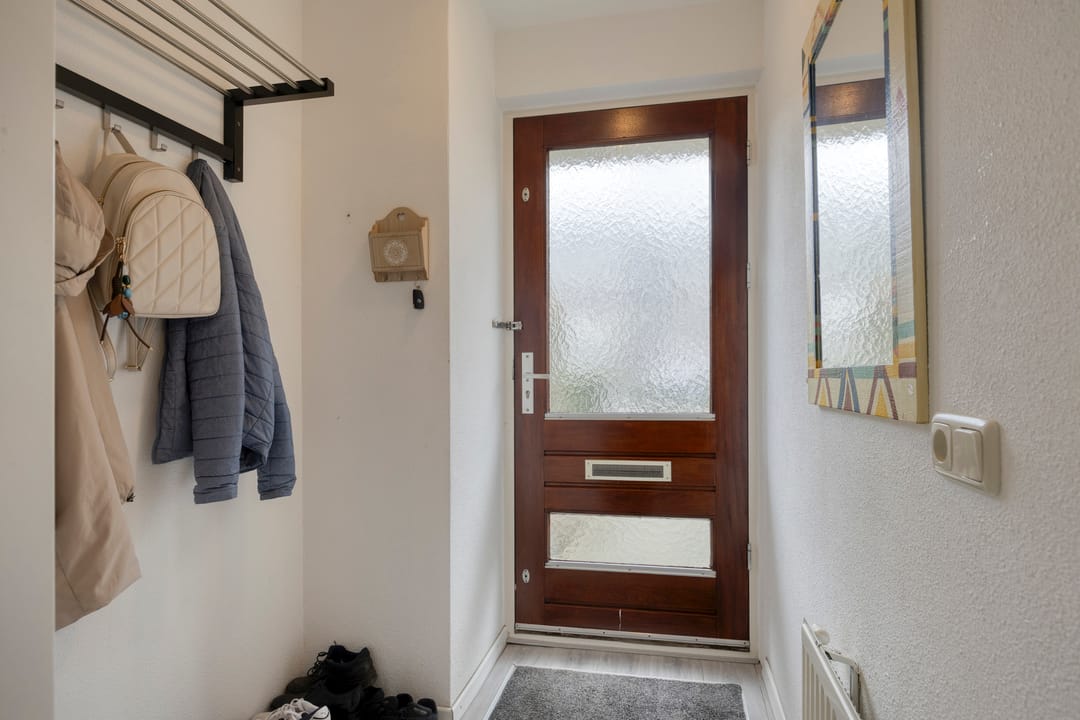 Foto 7 van Hollandia 12