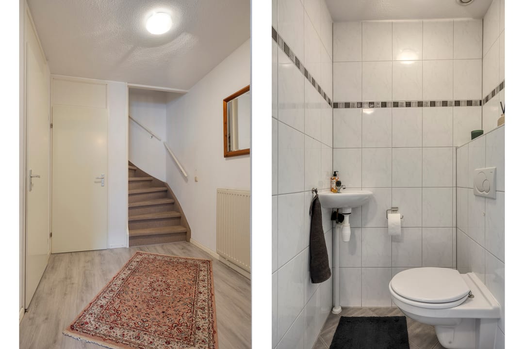 Foto 8 van Hollandia 12