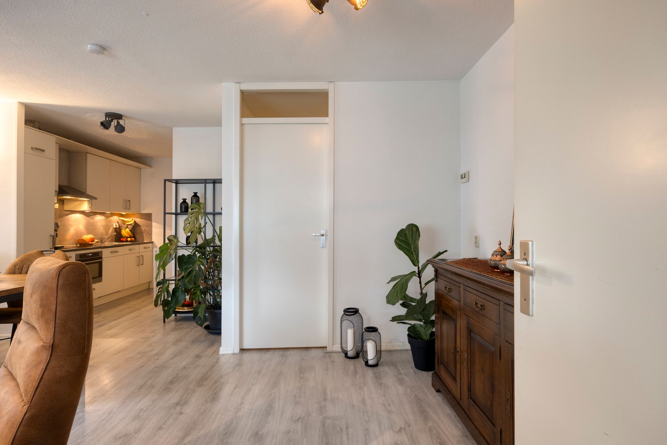 Foto 9 van Hollandia 12