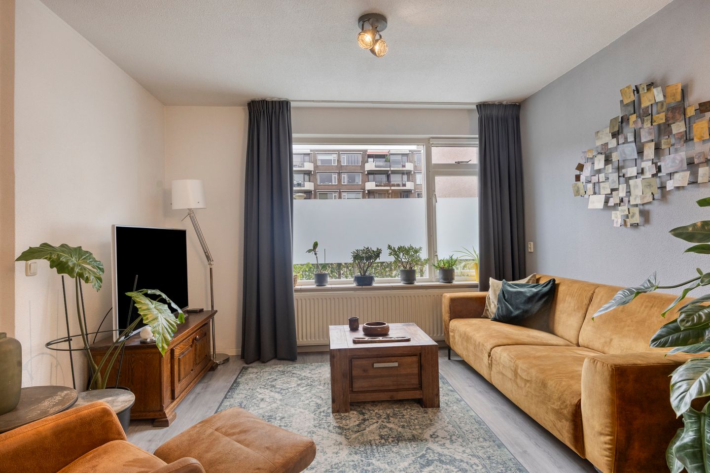 Foto 10 van Hollandia 12