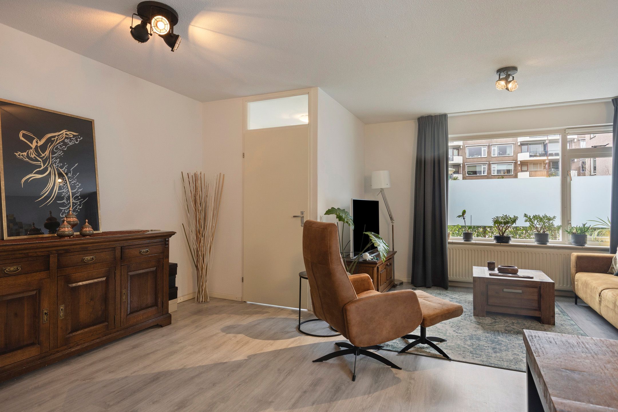 Foto 12 van Hollandia 12