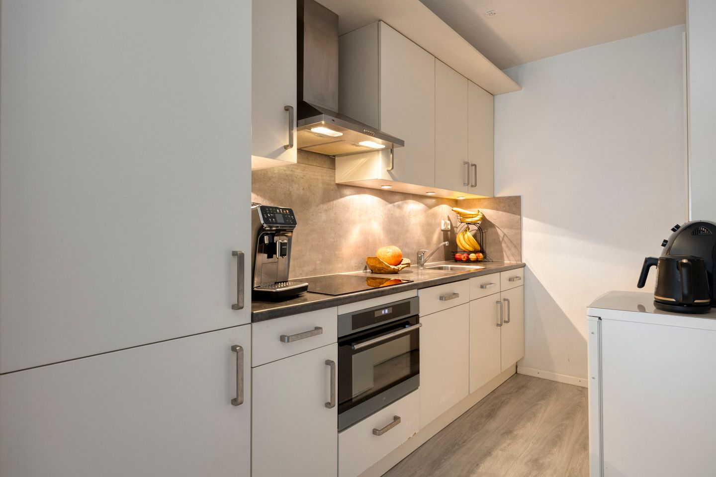 Foto 14 van Hollandia 12