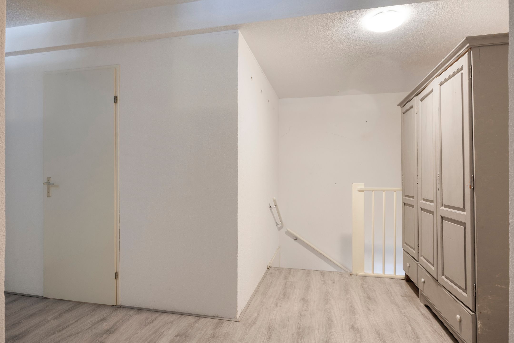 Foto 15 van Hollandia 12