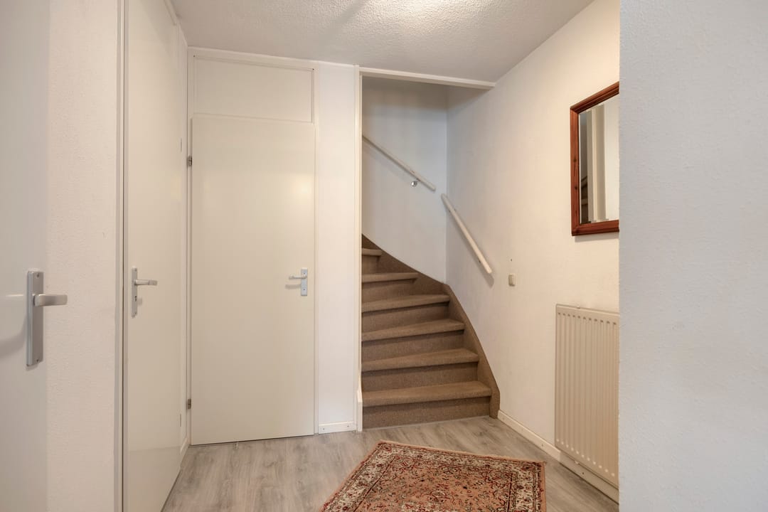 Foto 17 van Hollandia 12