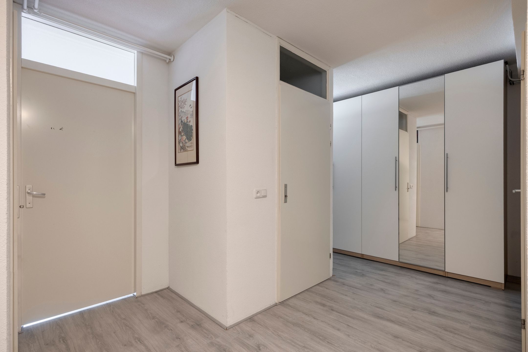 Foto 18 van Hollandia 12