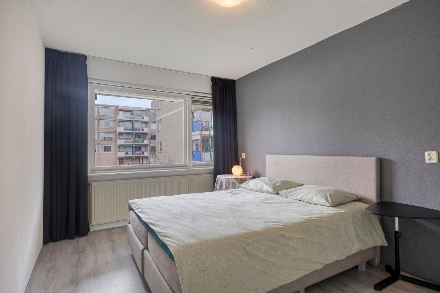 Foto 19 van Hollandia 12