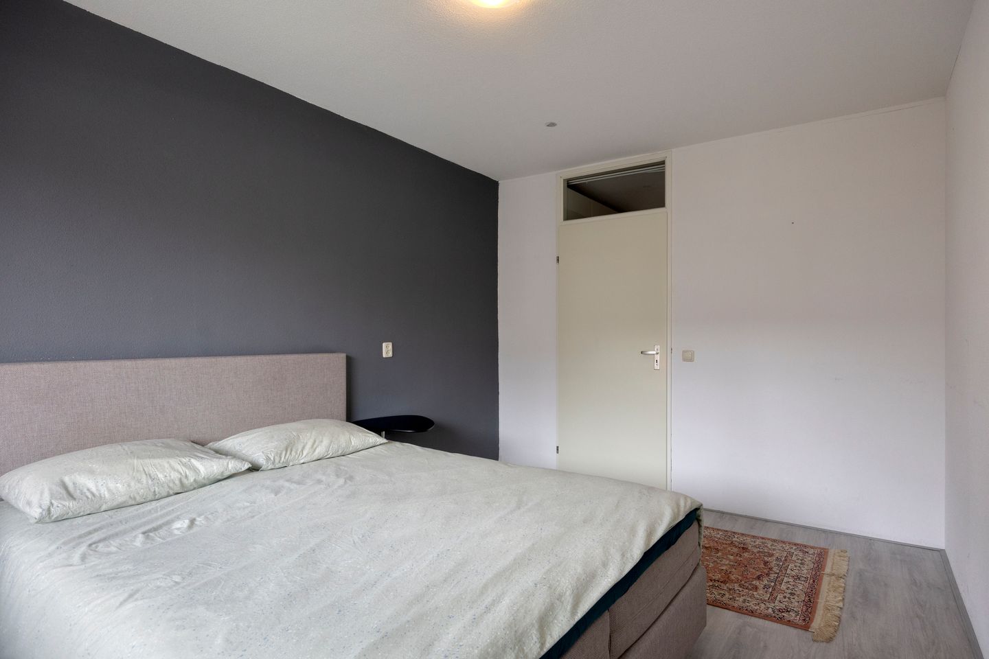 Foto 20 van Hollandia 12