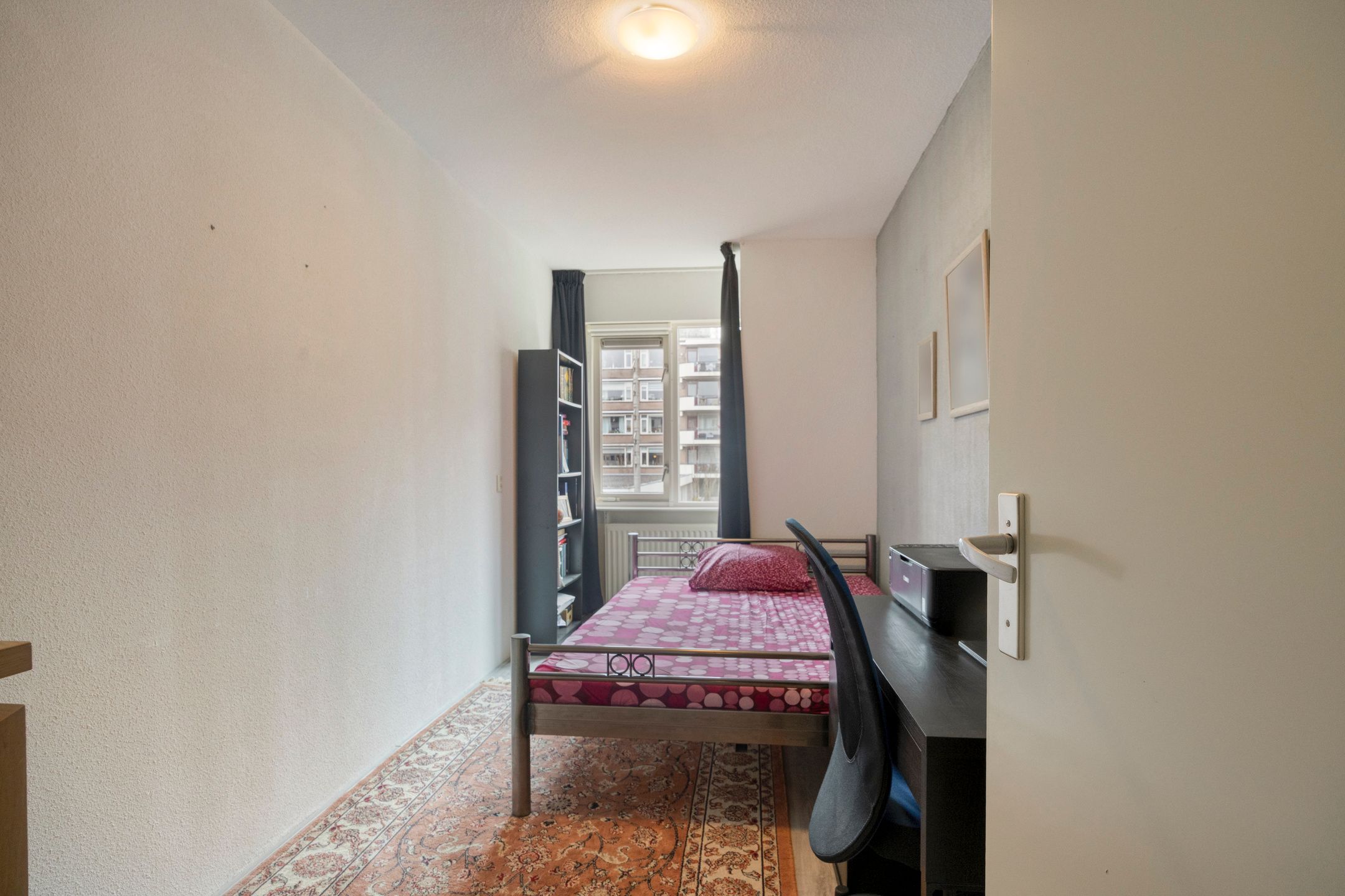 Foto 21 van Hollandia 12