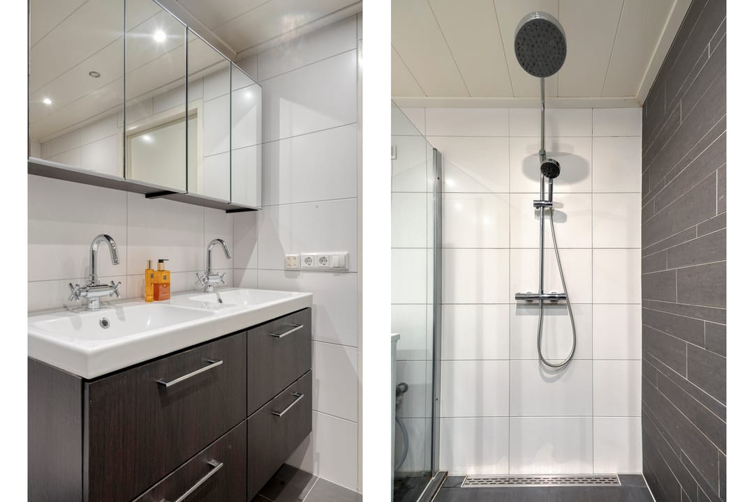 Foto 23 van Hollandia 12