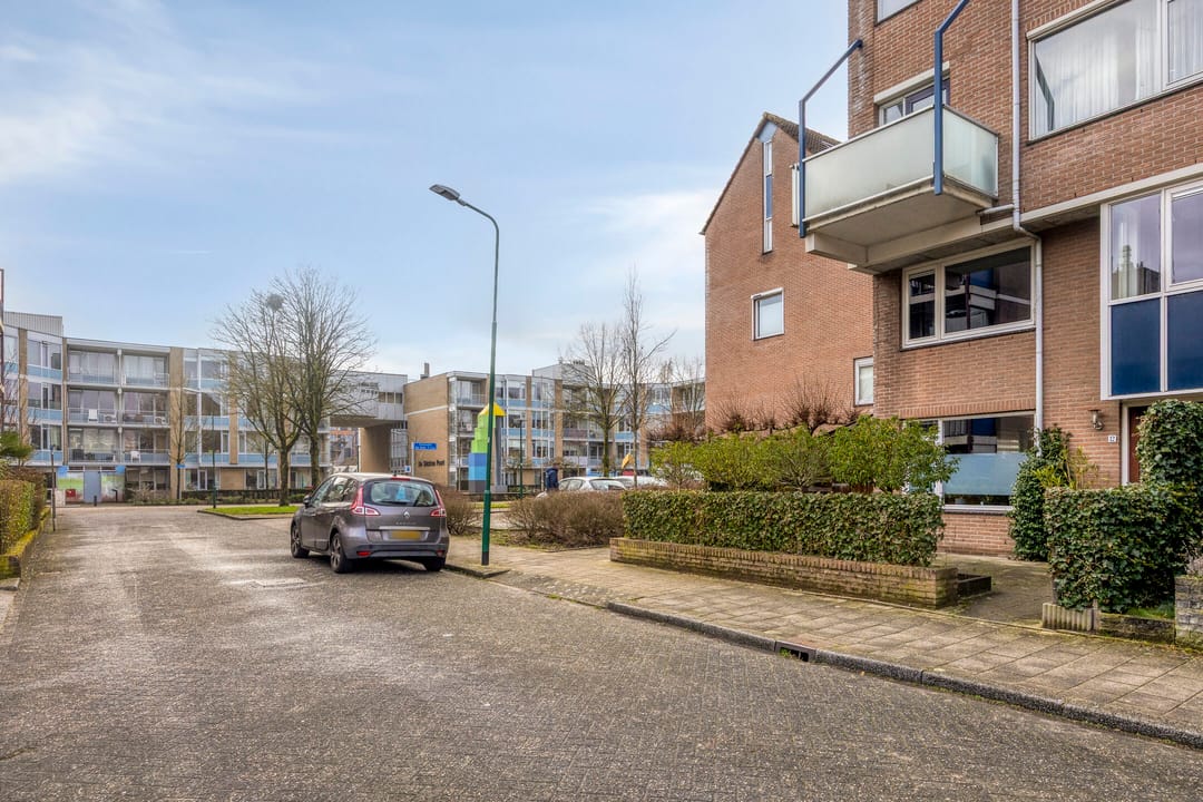 Foto 26 van Hollandia 12