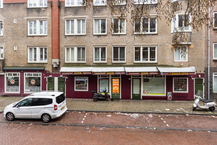 Niasstraat 10