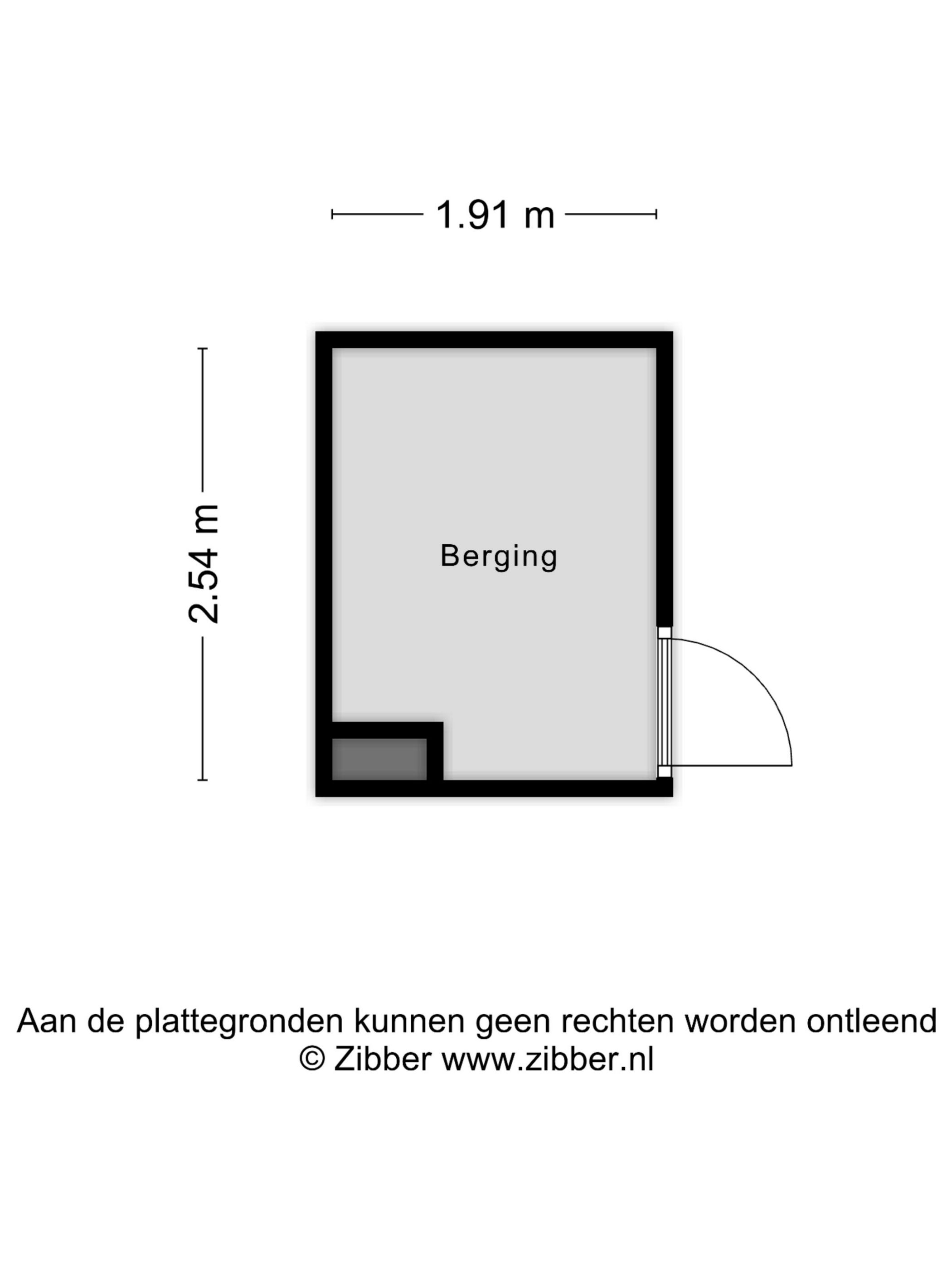 Foto 30 van Hollandia 12