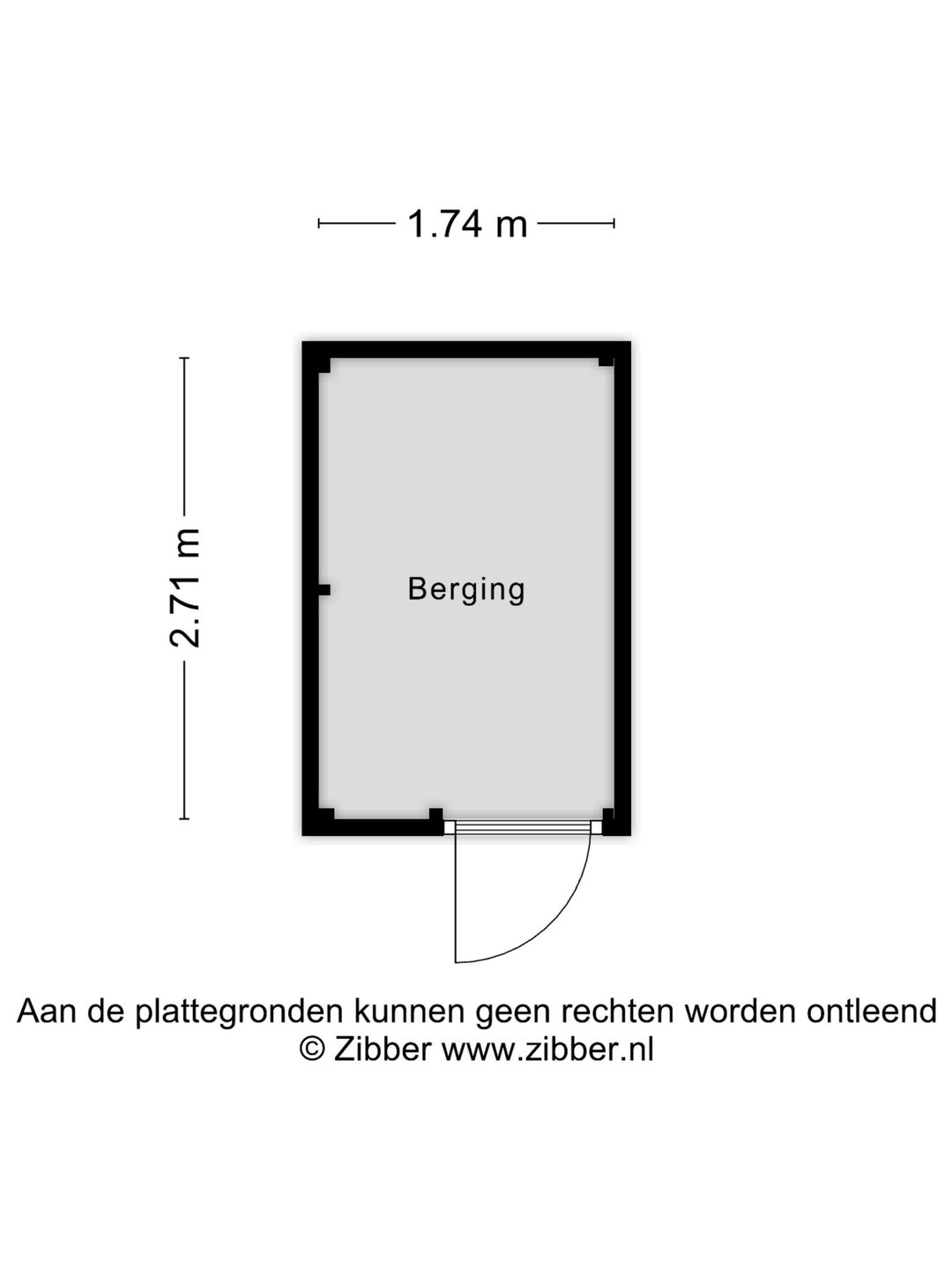 Foto 31 van Hollandia 12