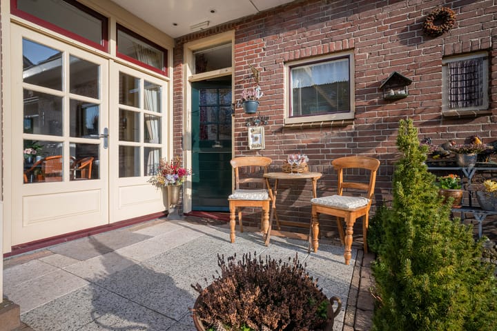 Foto 5 van Odijkseweg 17