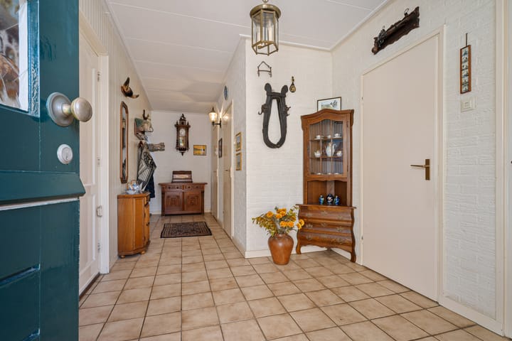 Foto 6 van Odijkseweg 17