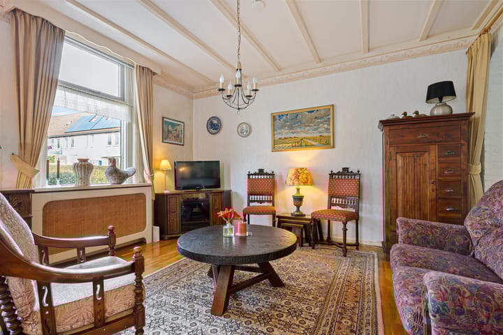 Foto 7 van Odijkseweg 17