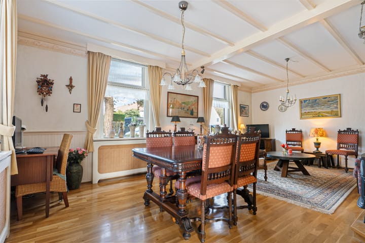 Foto 8 van Odijkseweg 17