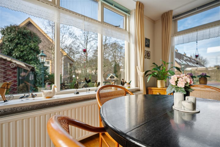 Foto 11 van Odijkseweg 17