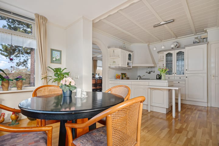 Foto 13 van Odijkseweg 17