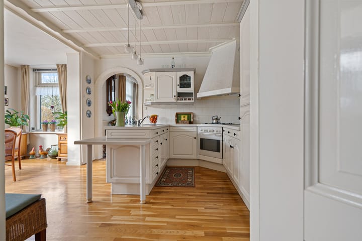 Foto 15 van Odijkseweg 17