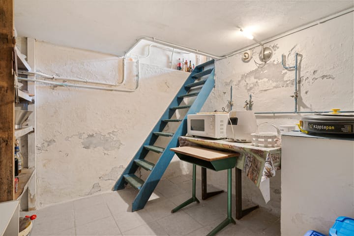 Foto 16 van Odijkseweg 17