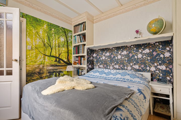 Foto 18 van Odijkseweg 17