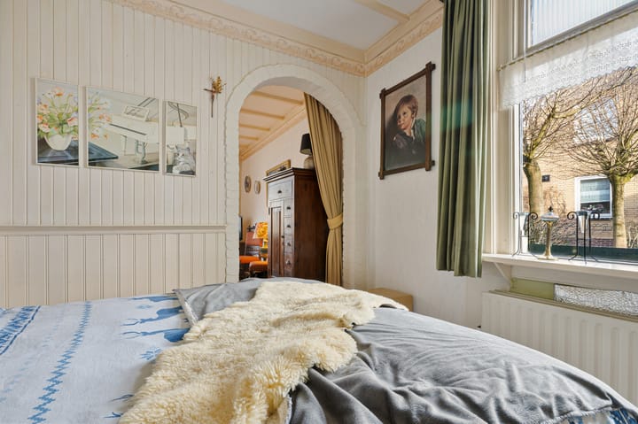 Foto 19 van Odijkseweg 17