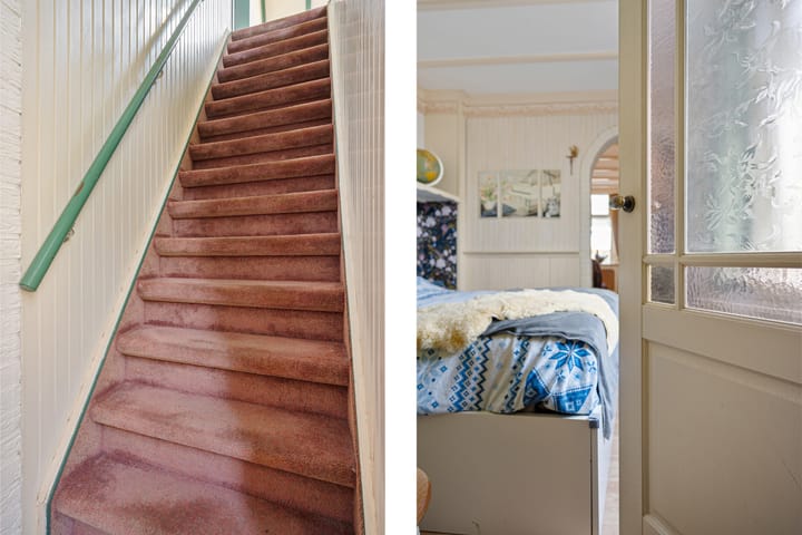 Foto 21 van Odijkseweg 17