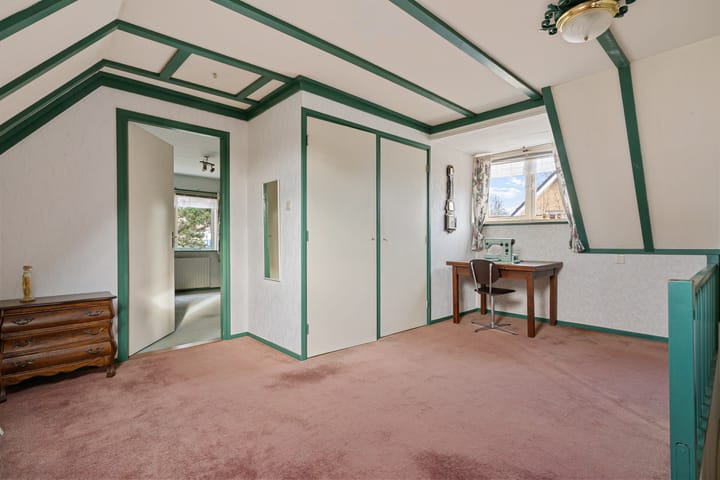 Foto 23 van Odijkseweg 17