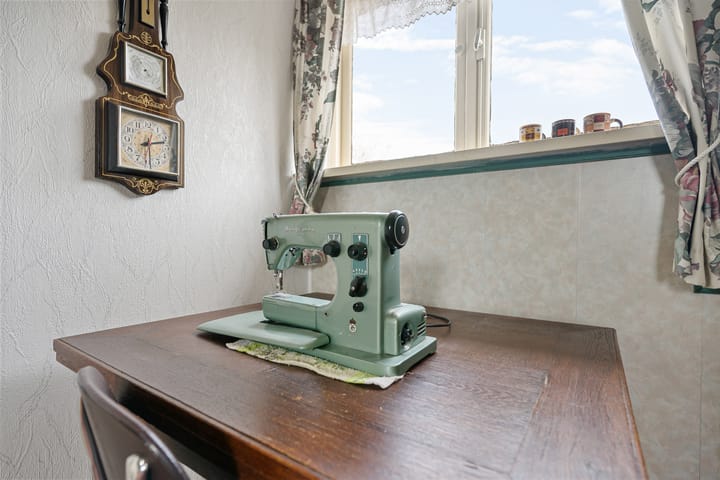 Foto 24 van Odijkseweg 17