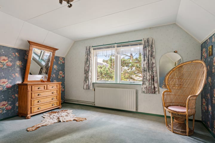 Foto 26 van Odijkseweg 17