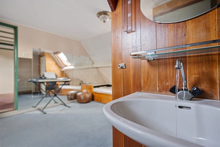 Foto 28 van Odijkseweg 17