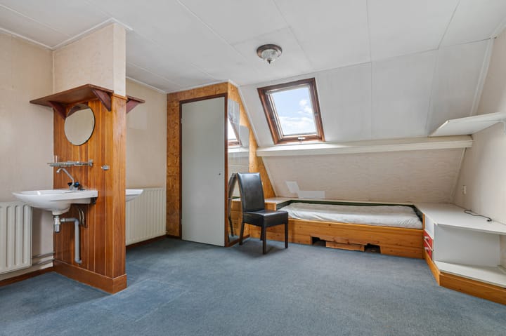 Foto 29 van Odijkseweg 17