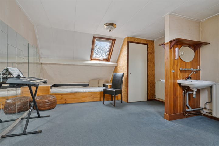 Foto 30 van Odijkseweg 17