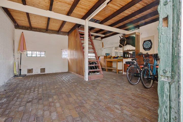 Foto 32 van Odijkseweg 17