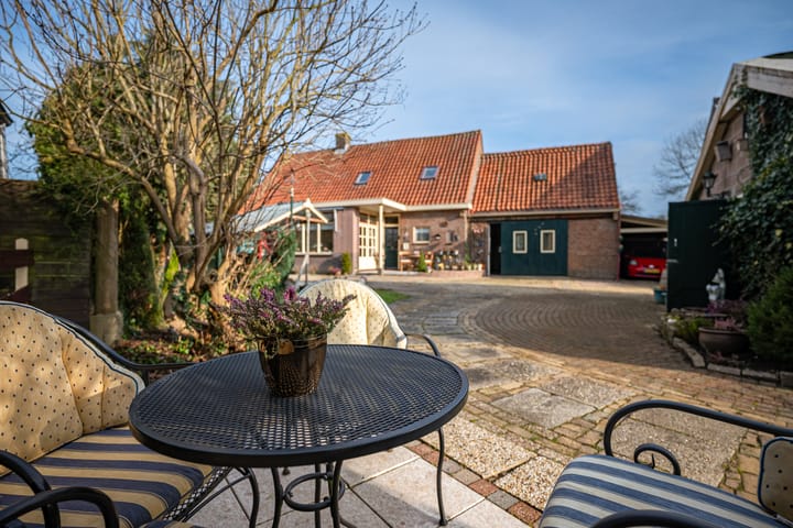 Foto 34 van Odijkseweg 17