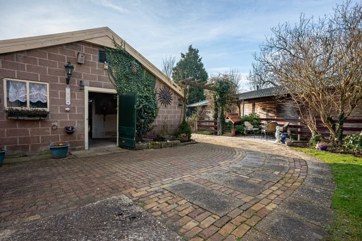 Foto 35 van Odijkseweg 17