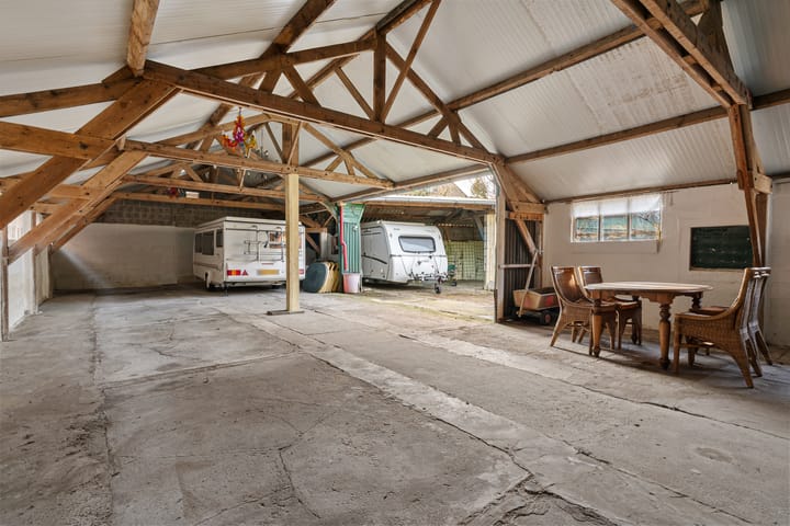 Foto 37 van Odijkseweg 17